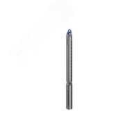 Насос свердловинний GRUNDFOS  SP14-20 Rp2 4