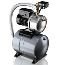 Насосна установка GRUNDFOS  JPB 5 60л