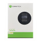 Инвертор Інвертор Sunway SK 3500S-24