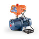 Електронний регулятор тиску Pedrollo EASYPRESS 50066/215P