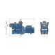 Насос для басейну Pedrollo MAGNIFICA 3m 43MA031A1