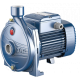 Відцентровий насос Pedrollo CP 220C 44CT216C7A
