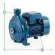 Відцентровий насос Pedrollo CP 160C 44CT26CA