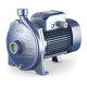 Відцентровий насос Pedrollo CP 160C 44CT26CA