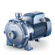 Відцентровий насос Pedrollo 2CP 32 / 200С 452CT303CA