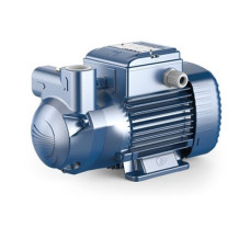 Самовсмоктуючий насос Pedrollo CKm 50 46CKM55A1