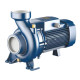 Відцентровий насос Pedrollo HF 4 47HF5T0LA