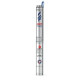 Насос свердловинний Pedrollo 4SR1.5/15 F-PD 49480115WLA