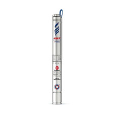 Насос свердловинний Pedrollo 4SR4/30 F-PD 49480430WLA