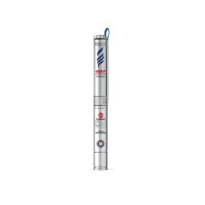 Насос свердловинний Pedrollo 4SR6/32 F-PD 49480632WLA