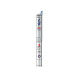 Насос свердловинний Pedrollo 4SR6/32 F-PD 49480632WLA