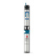 Насос свердловинний Pedrollo 6SR27 / 10-PD 496B2710A