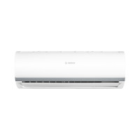 BOSCH Зовнішній блок спліт-кондиціонера  CL2000 35 E до 35 м2 (7733701989)