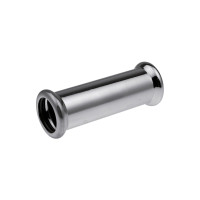 Подовжувач 18 Press KAN-therm Steel (620145.9)