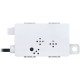 Модуль WI-FI для кондиціонерів TCL WI-FI 000003731