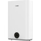 Водонагреватель (бойлер)  BOSCH TR4501T 100 EBP 000004608