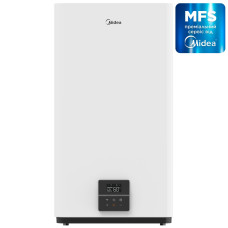 Водонагрівач (бойлер) MIDEA PRIME Wi-Fi  D80-20ED6 (D) 000003975