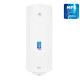 Водонагрівач (бойлер) MIDEA D80-15F6(W) 000003878