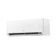 TCL Кондиционер TAC-18CHSD/TPH11IHB Heat Pump R32 WI-FI 000004460