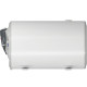 Водонагрівач (бойлер) ELDOM FAVOURITE Horizontal 2.0 kW WH07039L 000004519