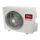 TAC-09CHSD/XAB1I Inverter  R32 WI-FI Ready