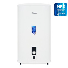 Водонагрівач (бойлер) MIDEA D100-20ED2(D) 000003887
