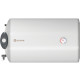Водонагрівач (бойлер) ELDOM FAVOURITE Horizontal 2.0 kW WH07039L 000004519