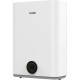 Водонагрівач (бойлер) BOSCH TR3501 80 EBP 000004579