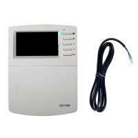 Контроллер ALTEK SR1568 (102706)