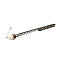 ТЭН Kawai SunRain 220V, 1500W (107595) Altek