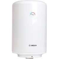 Водонагрівач (бойлер) BOSCH TR2000T 80 B Tronic 2000 T 000004577