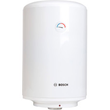 Водонагрівач (бойлер) BOSCH TR2000T 80 B Tronic 2000 T 000004577