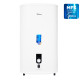 Водонагрівач (бойлер) MIDEA D50-20ED2(D) 000003885