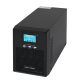 Smart-UPS LogicPower 1000 PRO 36V (without battery)