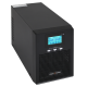 Smart-UPS LogicPower 1000 PRO 36V (without battery)