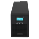 Smart-UPS LogicPower 1000 PRO 36V (without battery)