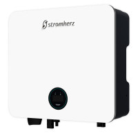 Altek Мережевий однофазний інвертор Stromherz S-3K-1Р-UA (2116583) 