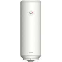 Водонагрівач (бойлер) BOSCH TR2000T 80 SB 000004604