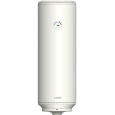 Водонагрівач (бойлер) BOSCH TR2000T 80 SB 000004604