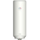 Водонагрівач (бойлер) BOSCH TR2000T 80 SB 000004604