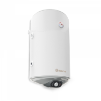 Водонагрівач (бойлер) Eldom Thermo 80  WV08046 TLG