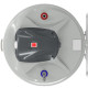Водонагрівач (бойлер) ELDOM FAVOURITE Horizontal 2.0 kW WH07039R 000004518