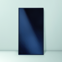 Viessmann VITOSOL 200-FM 11,5  горизонтальний (ZK02454)