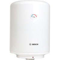 Водонагрівач (бойлер) BOSCH TR2000T 50 B Tronic 2000 T 000004576