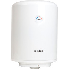 Водонагрівач (бойлер) BOSCH TR2000T 50 B Tronic 2000 T 000004576