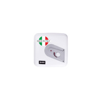 Водонагрівач (бойлер) Bandini Water Heaters  Q 15 (O) 000004561