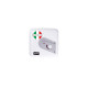 Водонагреватель (бойлер) Bandini Water Heaters  Q 15 (O) 000004561