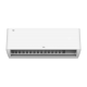 TAC-24CHSD/TPG31I3AHB Heat Pump Inv R32 WI-FI Ind