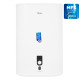 Водонагрівач (бойлер) MIDEA D80-20ED2(D) 000003886