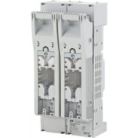 Роз’єднувач ETI KVL 1 2P 250A Клеми M10-M10 (2113394) Altek